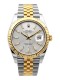 Rolex - Datejust 41 réf.126333
