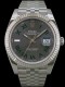 Rolex Datejust 41 réf.126334 - Image 1