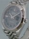 Rolex - Datejust 41 r&eacute;f.126334 Image 3