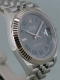 Rolex - Datejust 41 r&eacute;f.126334 Image 4