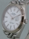 Rolex - Datejust 41 r&eacute;f.126334 Image 2