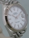 Rolex - Datejust 41 r&eacute;f.126334 Image 3