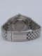 Rolex - Datejust 41 r&eacute;f.126334 Image 4