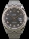 Rolex Datejust 41 réf.126334 - Image 1