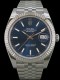 Rolex Datejust 41 réf.126334 - Image 1