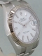 Rolex Datejust 41 réf.126334 - Image 3