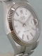 Rolex - Datejust 41 r&eacute;f.126334 Image 4