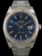 Rolex - Datejust 41 réf.126334