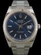 Rolex Datejust 41 réf.126334 - Image 1