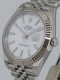 Rolex Datejust 41 réf.126334 - Image 2