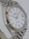 Rolex Datejust 41 réf.126334 - Image 3