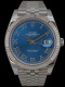 Rolex Datejust 41 réf.126334 - Image 1