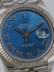 Rolex - Datejust 41 r&eacute;f.126334 Image 2