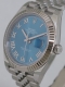 Rolex - Datejust 41 r&eacute;f.126334 Image 3