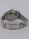 Rolex - Datejust 41 r&eacute;f.126334 Image 5