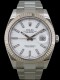 Rolex Datejust 41 réf.126334 - Image 1