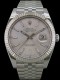 Rolex Datejust 41 réf.126334 - Image 1