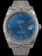 Rolex - Datejust 41 réf.126334