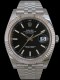 Rolex Datejust 41 réf.126334 - Image 1