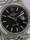Rolex - Datejust 41 r&eacute;f.126334 Image 2