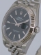 Rolex - Datejust 41 r&eacute;f.126334 Image 3
