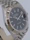 Rolex - Datejust 41 r&eacute;f.126334 Image 4