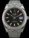 Rolex - Datejust 41 réf.126334