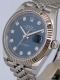 Rolex - Datejust 41 r&eacute;f.126334 Image 2