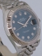 Rolex - Datejust 41 r&eacute;f.126334 Image 3
