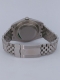 Rolex - Datejust 41 r&eacute;f.126334 Image 4