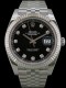 Rolex - Datejust 41 réf.126334