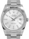 Rolex Datejust 41 réf.126334 - Image 1