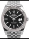 Rolex Datejust 41 réf.126334 - Image 1