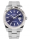 Rolex - Datejust 41 r&eacute;f.126334 Image 2