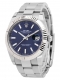 Rolex - Datejust 41 r&eacute;f.126334 Image 3
