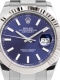 Rolex - Datejust 41 r&eacute;f.126334 Image 5