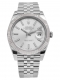 Rolex Datejust 41 réf.126334 - Image 2