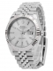 Rolex Datejust 41 réf.126334 - Image 3