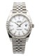 Rolex Datejust 41 réf.126334 - Image 1