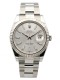 Rolex Datejust 41 réf.126334 - Image 1