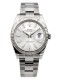 Rolex Datejust 41 réf.126334 - Image 1