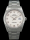 Rolex - Datejust Image 1