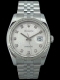 Rolex - Datejust