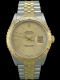 Rolex - Datejust