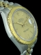 Rolex Datejust - Image 3