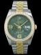 Rolex - Datejust Image 1