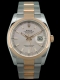 Rolex - Datejust Image 1