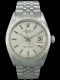 Rolex Datejust - Image 1