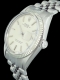 Rolex Datejust - Image 2