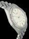 Rolex - Datejust Image 3